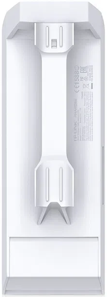 Точка доступа Tp-link CPE510 3