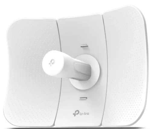 Antene și cabluri Tp-link CPE605