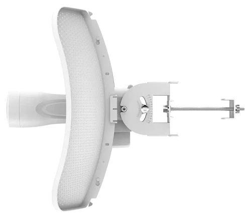 Точка доступа Tp-link CPE610