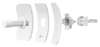 Точка доступа Tp-link CPE610 2