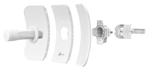 Точка доступа Tp-link CPE610