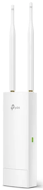 Точка доступа Tp-link EAP110-Outdoor