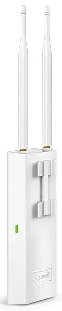 Точка доступа Tp-link EAP110-Outdoor