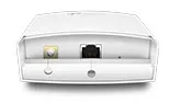 Точка доступа Tp-link EAP110-Outdoor