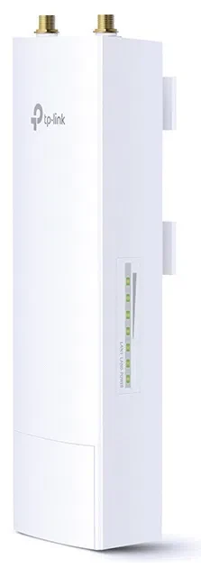 Точка доступа Tp-link WBS210