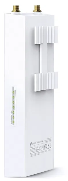 Точка доступа Tp-link WBS210