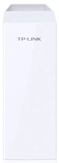 Точка доступа Tp-link CPE210 3