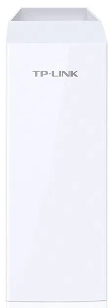 Точка доступа Tp-link CPE210
