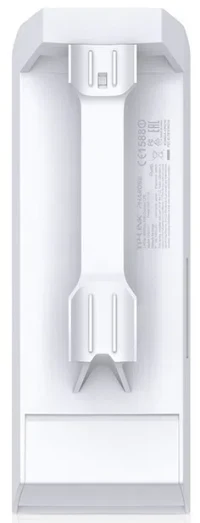 Точка доступа Tp-link CPE210 2