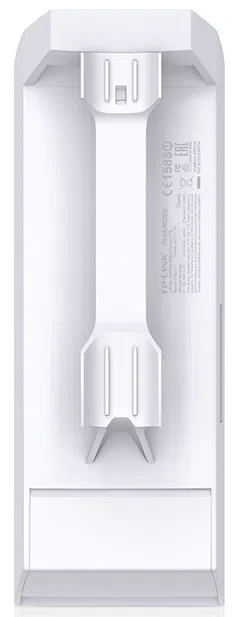 Точка доступа Tp-link CPE210