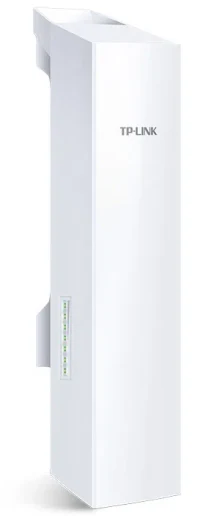 Точка доступа Tp-link CPE220