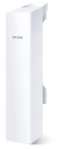 Точка доступа Tp-link CPE220 2