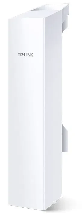 Точка доступа Tp-link CPE220 2