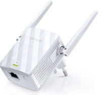 Усилитель сигнала Tp-Link TL-WA855RE 2