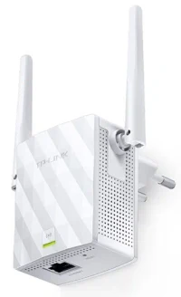 Усилитель сигнала Tp-Link TL-WA855RE 3