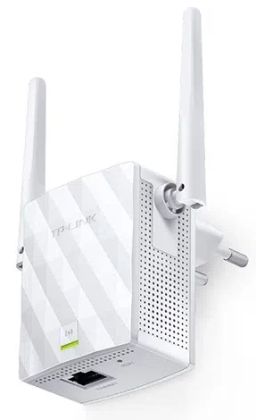 Усилитель сигнала Tp-Link TL-WA855RE 3