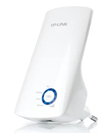 Amplificator de semnal Tp-Link TL-WA850RE 2