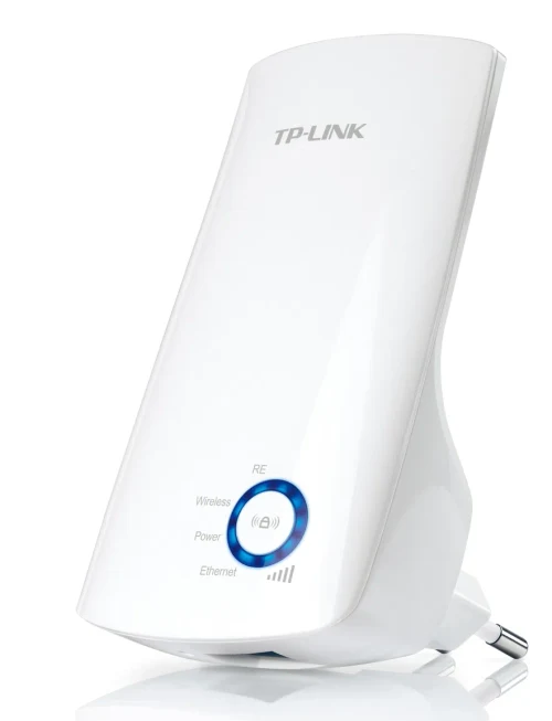 Amplificator de semnal Tp-Link TL-WA850RE