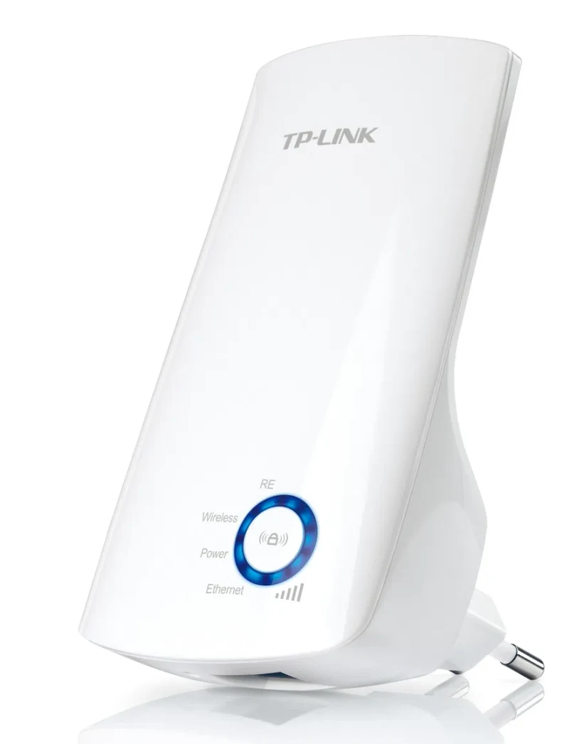 Amplificator de semnal Tp-Link TL-WA850RE 2