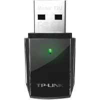 Adaptor de rețea Tp-link Archer T2U 2