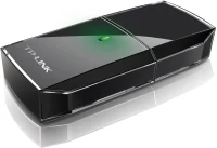 Adaptor de rețea Tp-link Archer T2U