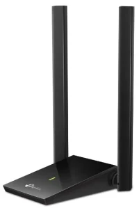 Сетевой адаптер Tp-link Archer T4U Plus 4