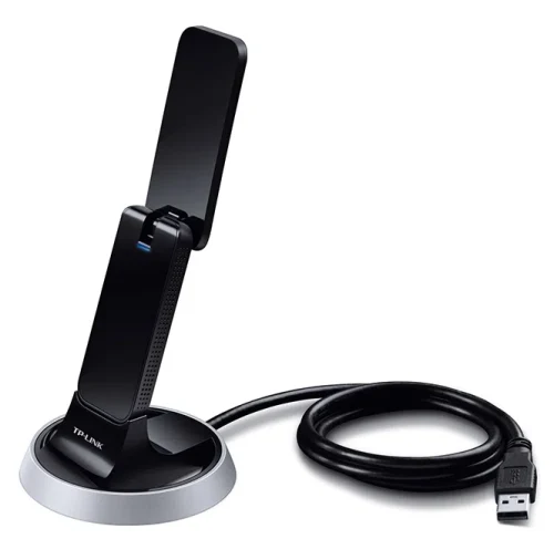 Сетевой адаптер Tp-link Archer T9UH