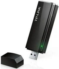 Сетевой адаптер Tp-link Archer T4U 2
