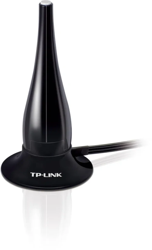 Антенны и кабели Tp-link TL-ANT2403N