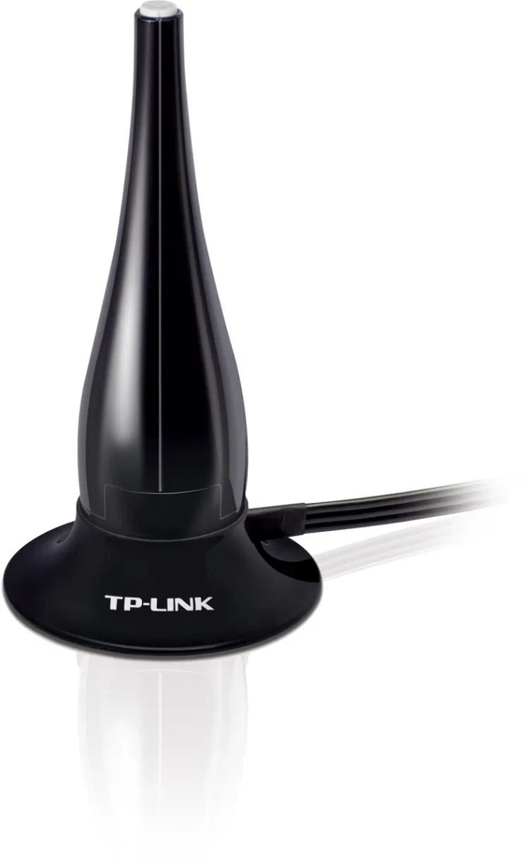 Антенны и кабели Tp-link TL-ANT2403N 2