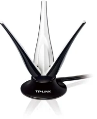 Антенны и кабели Tp-link TL-ANT2403N