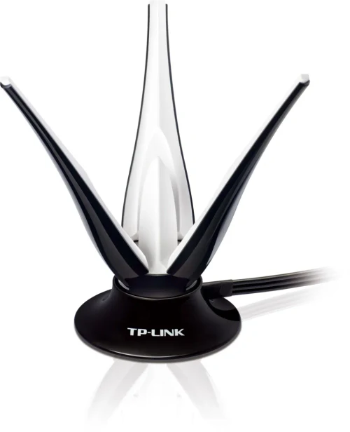 Антенны и кабели Tp-link TL-ANT2403N