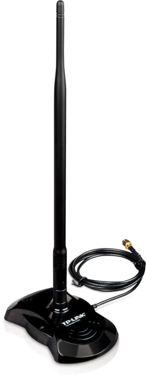 Антенны и кабели Tp-link TL-ANT2408C