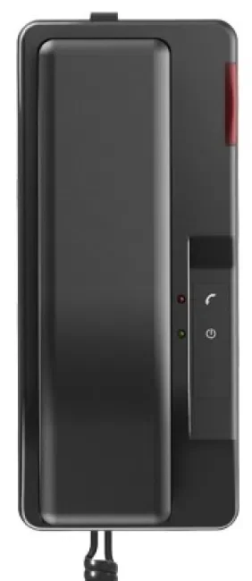 Fanvil H2S, Hotel IP Phone with SIP support