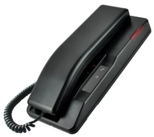 Fanvil H2S, Hotel IP Phone with SIP support