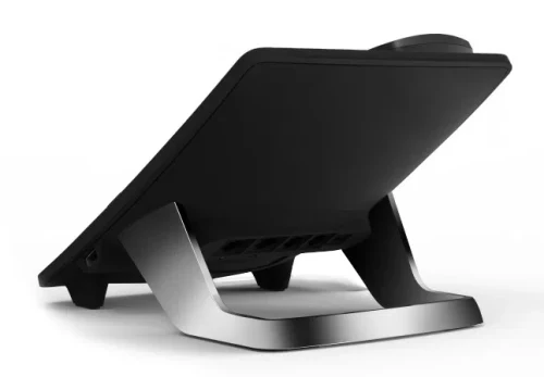 Fanvil H3, VoIP phone with SIP support