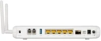 Router wireless D-Link DVG-N5402GF/A1A