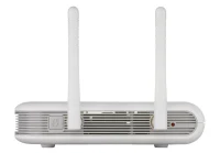 Router wireless D-Link DVG-N5402GF/A1A 2
