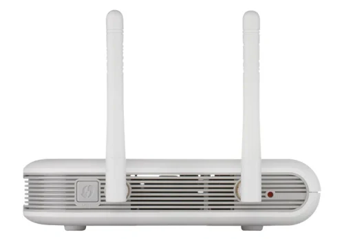 Беспроводной маршрутизатор D-Link DVG-N5402GF/A1A
