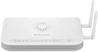 Router wireless D-Link DVG-N5402GF/A1A 3