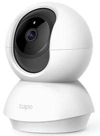 Camera IP Tp-link Tapo C200