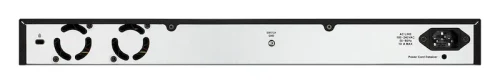Коммутатор D-link DGS-1100-26MPP/B1A