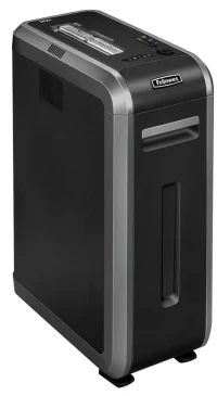 Distrugător de documente Fellowes Powershred 125Ci 3