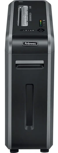 Distrugător de documente Fellowes Powershred 125Ci 2