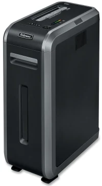 Distrugător de documente Fellowes Powershred 125Ci