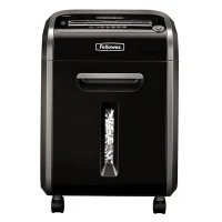 Fellowes PowerShred® 79Ci, DIN Level P-4, Cross Cut 4х38mm, Capacity 14sheets, Vol. 23 litr.