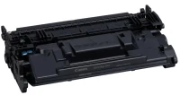 Картридж Canon CRG-041