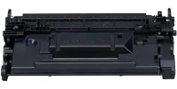 Картридж Canon CRG-041 2