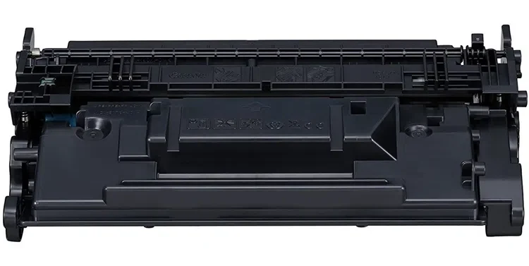 Картридж Canon CRG-041 2