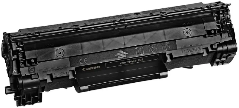 Картридж Canon 728 2